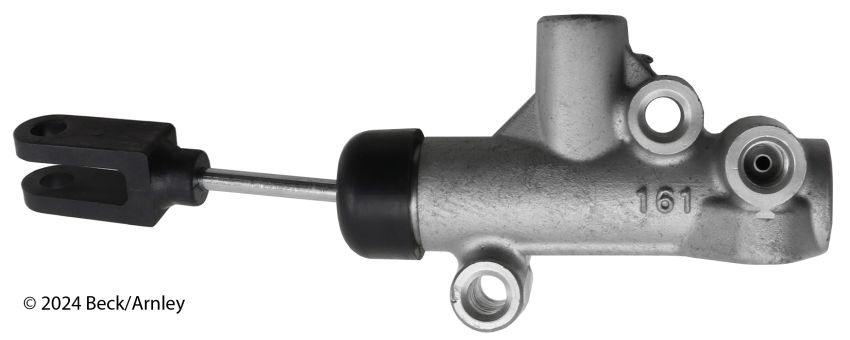 BECK/ARNLEY 072-9939 CLUTCH MASTER CYL