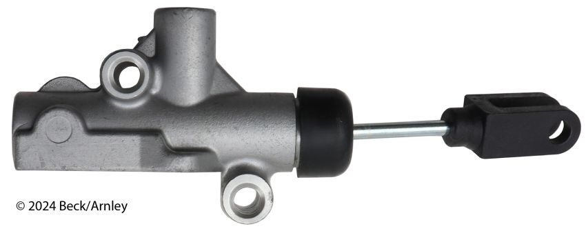 BECK/ARNLEY 072-9939 CLUTCH MASTER CYL