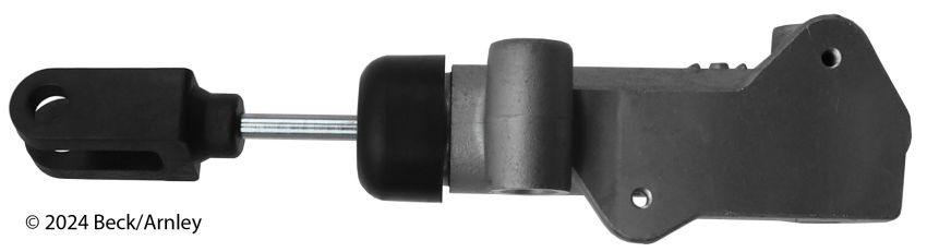 BECK/ARNLEY 072-9939 CLUTCH MASTER CYL