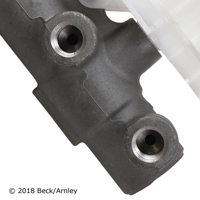 BECK/ARNLEY 072-9940 BRAKE MASTER CYL