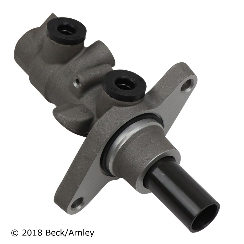 BECK/ARNLEY 072-9941 BRAKE MASTER CYL