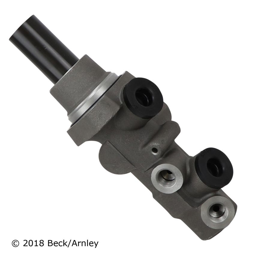 BECK/ARNLEY 072-9941 BRAKE MASTER CYL