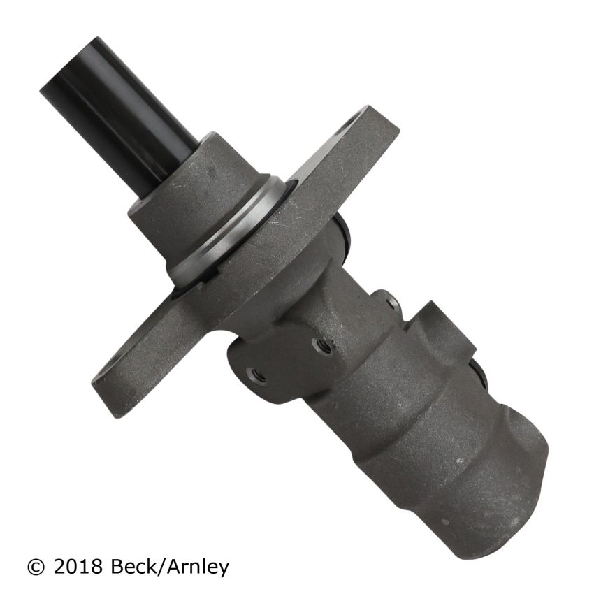 BECK/ARNLEY 072-9941 BRAKE MASTER CYL