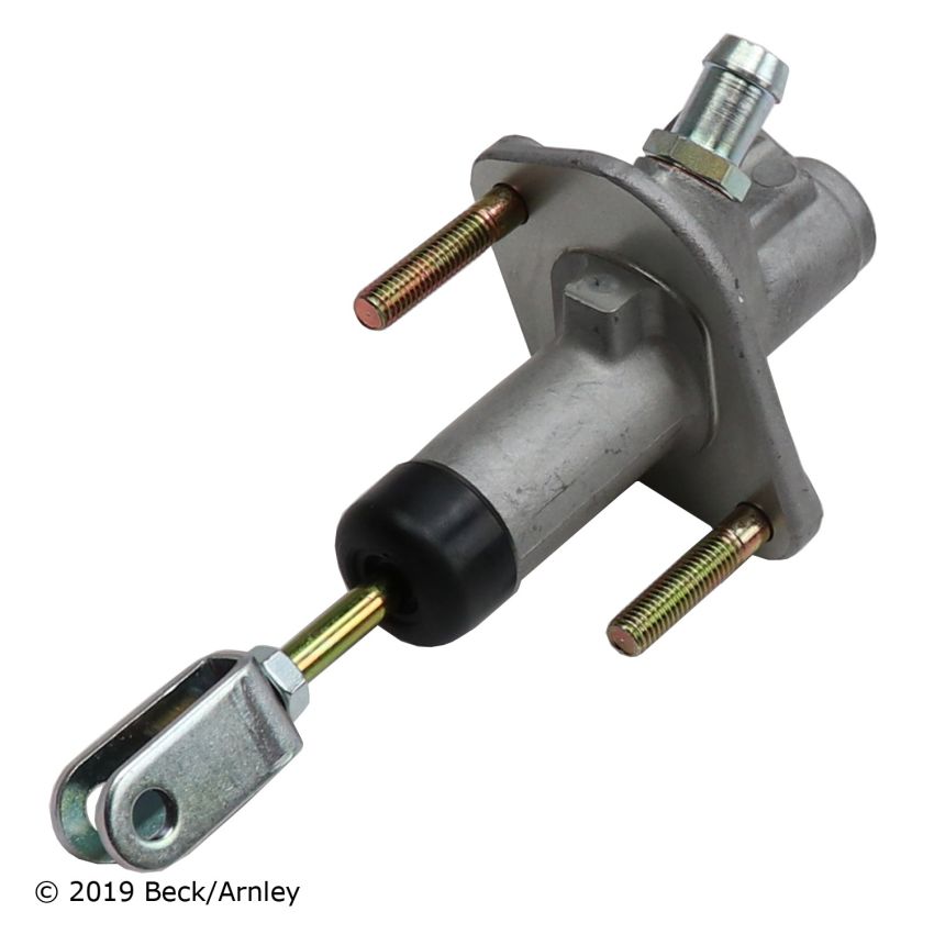 BECK/ARNLEY 072-9943 CLUTCH MASTER CYL