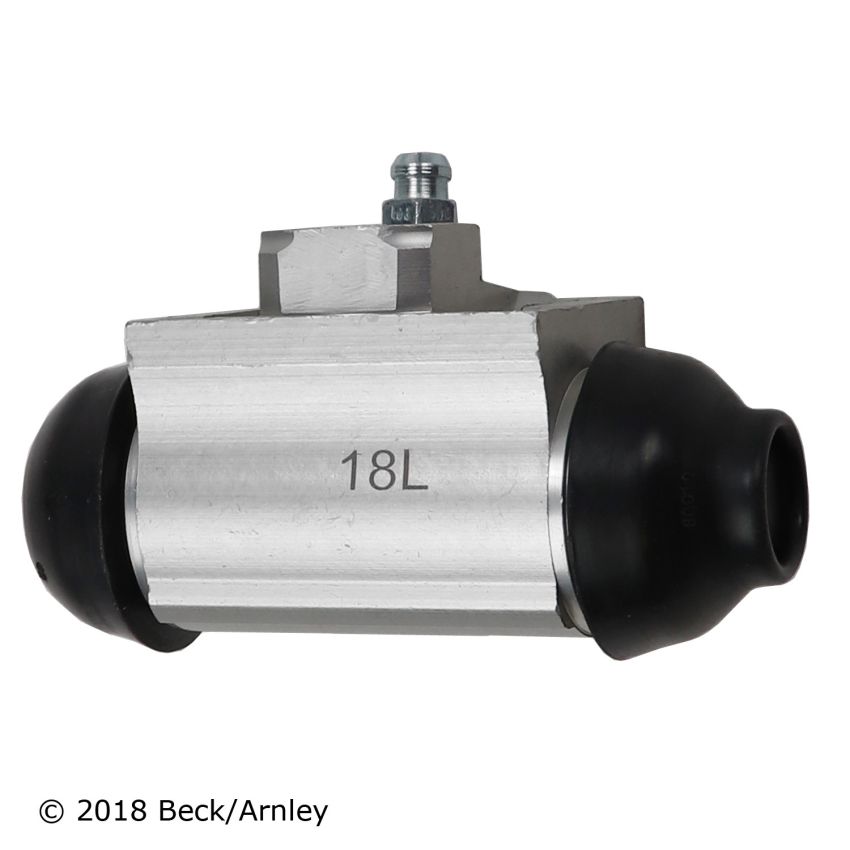BECK/ARNLEY 072-9944 WHEEL CYLINDER