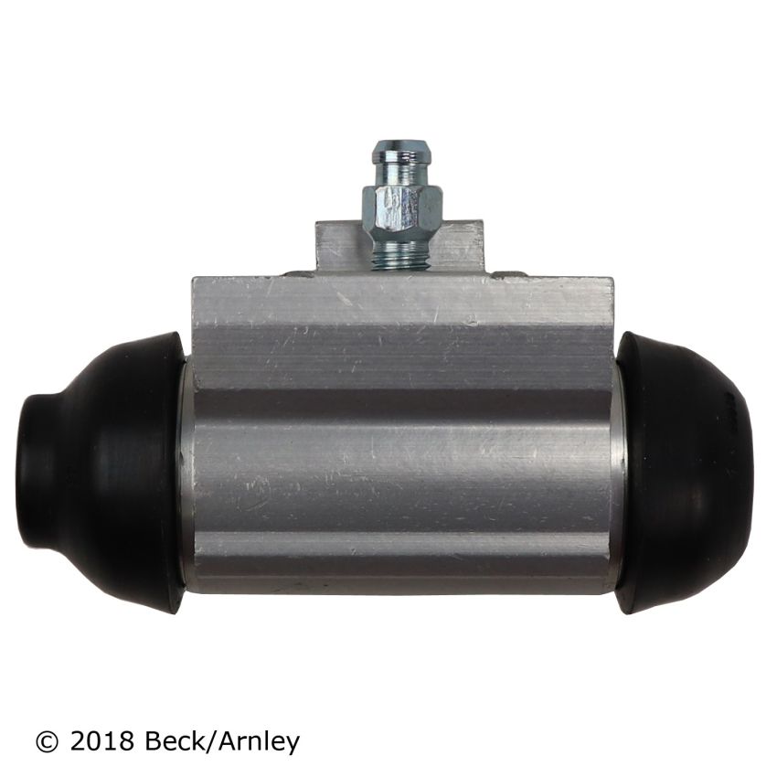 BECK/ARNLEY 072-9944 WHEEL CYLINDER