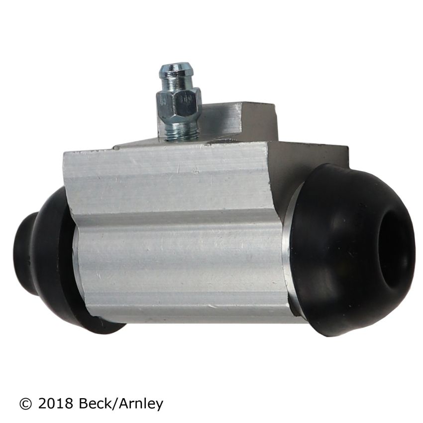 BECK/ARNLEY 072-9944 WHEEL CYLINDER