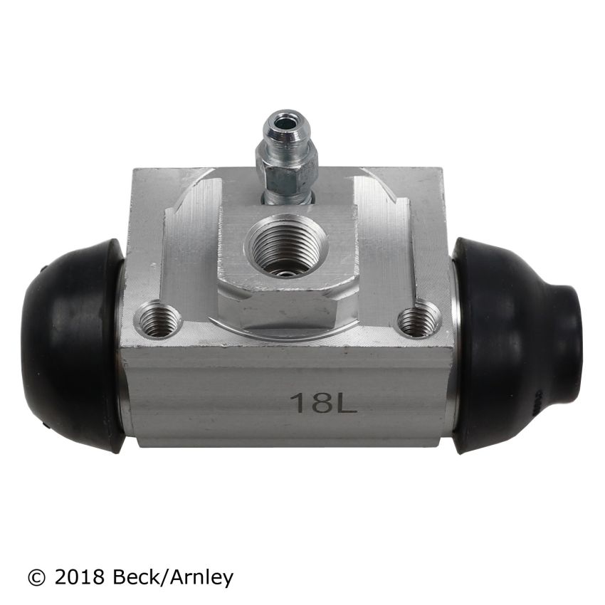 BECK/ARNLEY 072-9944 WHEEL CYLINDER