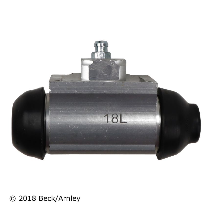 BECK/ARNLEY 072-9944 WHEEL CYLINDER