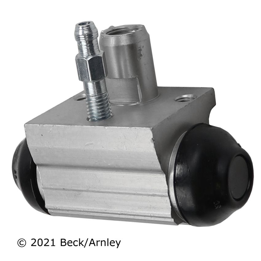 BECK/ARNLEY 072-9945 WHEEL CYLINDER