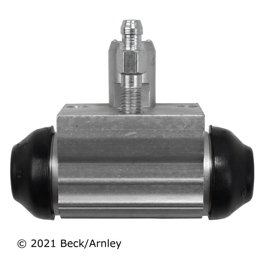 BECK/ARNLEY 072-9945 WHEEL CYLINDER