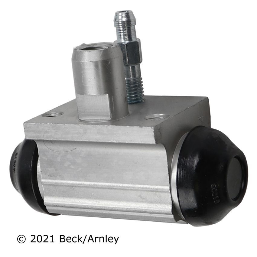 BECK/ARNLEY 072-9945 WHEEL CYLINDER