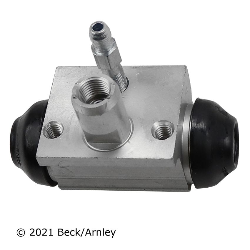 BECK/ARNLEY 072-9945 WHEEL CYLINDER