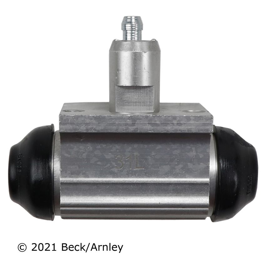 BECK/ARNLEY 072-9945 WHEEL CYLINDER