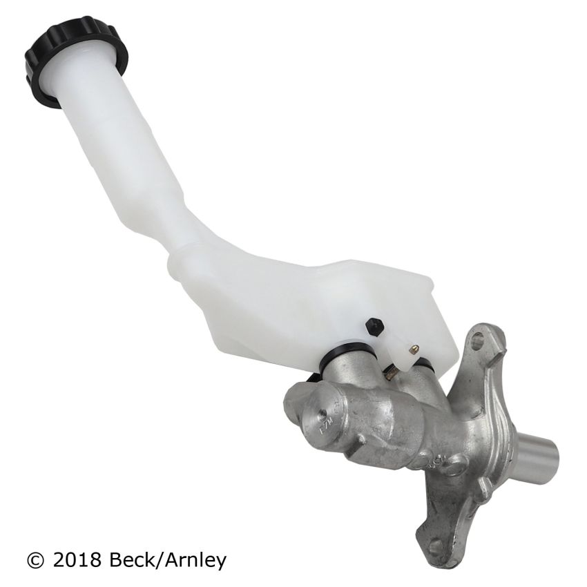 BECK/ARNLEY 072-9946 BRAKE MASTER CYL