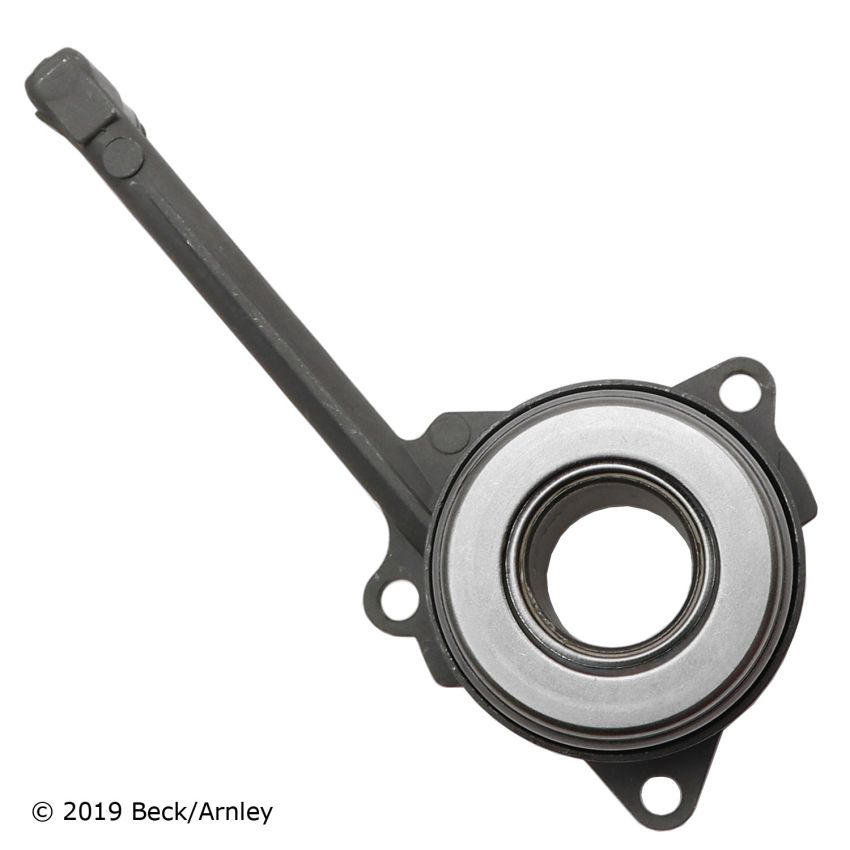 BECK/ARNLEY 072-9948 CLUTCH SLAVE CYL