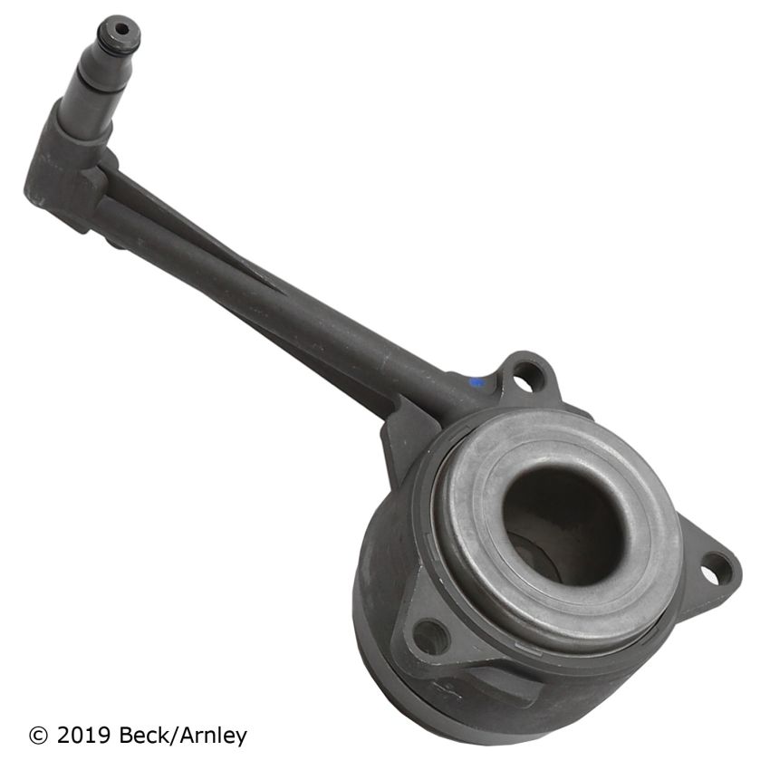 BECK/ARNLEY 072-9948 CLUTCH SLAVE CYL
