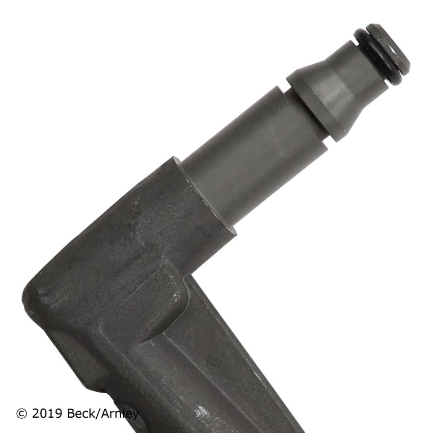 BECK/ARNLEY 072-9948 CLUTCH SLAVE CYL