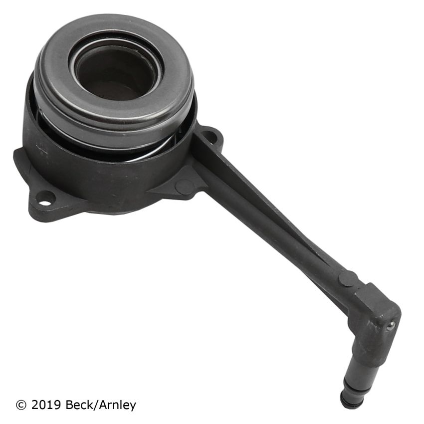 BECK/ARNLEY 072-9948 CLUTCH SLAVE CYL