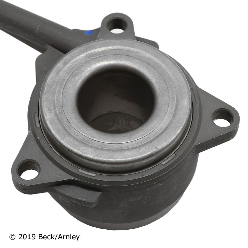 BECK/ARNLEY 072-9948 CLUTCH SLAVE CYL