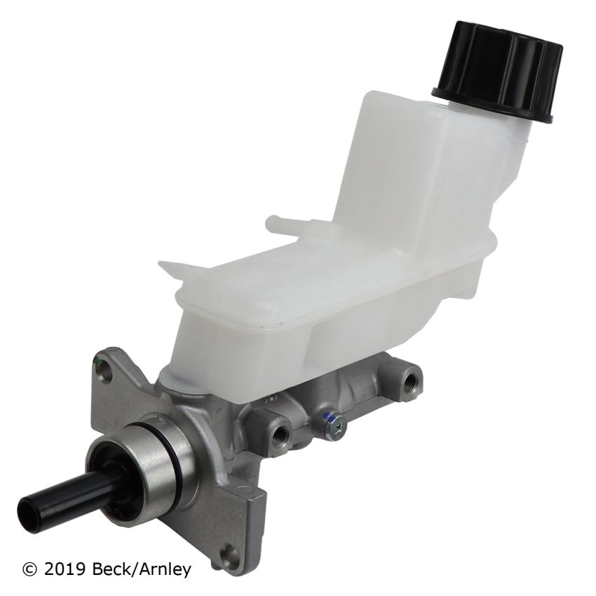 BECK/ARNLEY 072-9949 BRAKE MASTER CYL