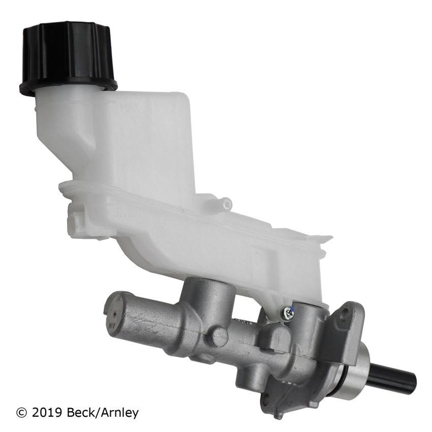 BECK/ARNLEY 072-9949 BRAKE MASTER CYL