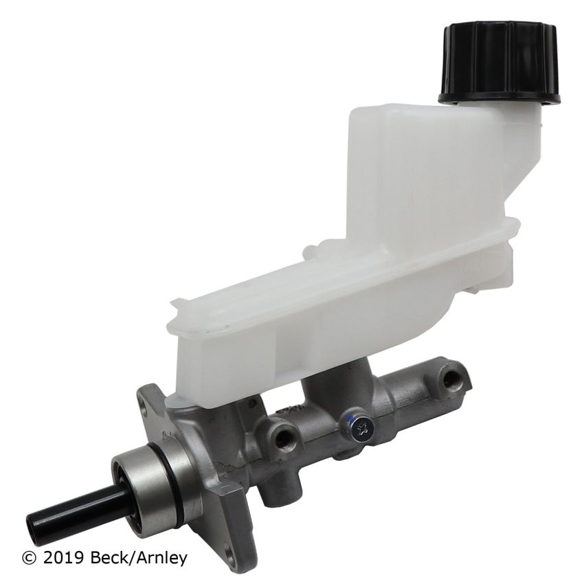 BECK/ARNLEY 072-9949 BRAKE MASTER CYL