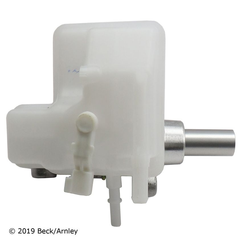 BECK/ARNLEY 072-9950 BRAKE MASTER CYL
