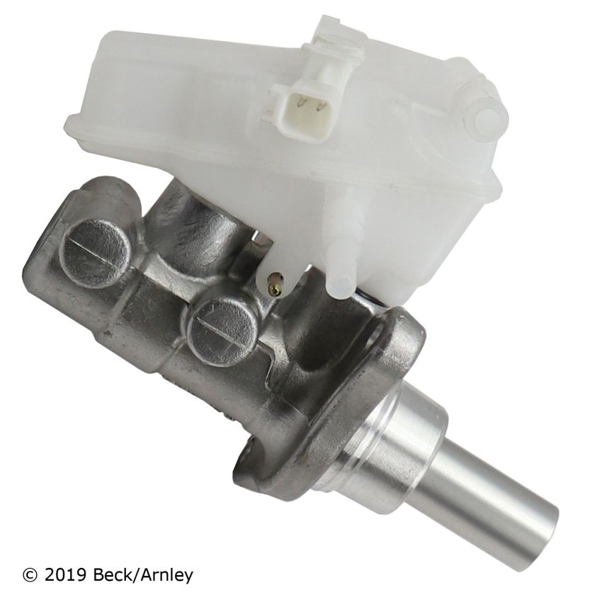 BECK/ARNLEY 072-9950 BRAKE MASTER CYL