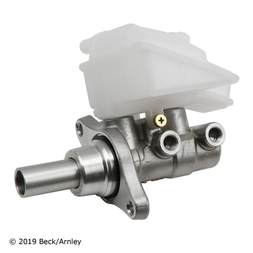 BECK/ARNLEY 072-9950 BRAKE MASTER CYL