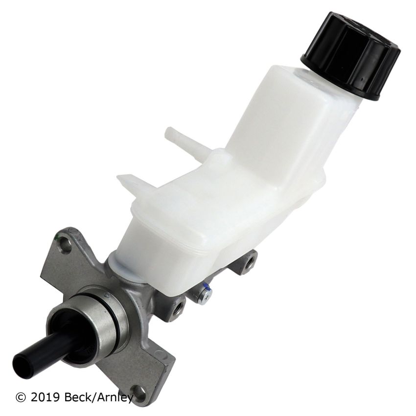 BECK/ARNLEY 072-9951 BRAKE MASTER CYL
