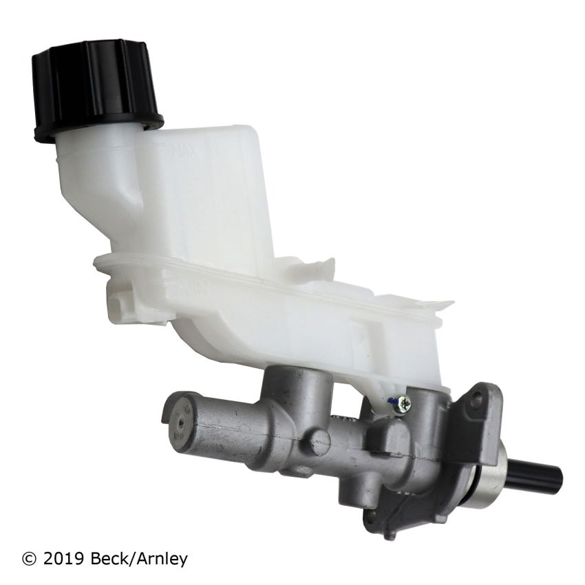 BECK/ARNLEY 072-9951 BRAKE MASTER CYL