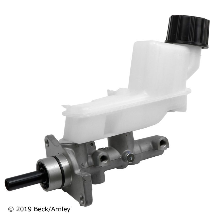 BECK/ARNLEY 072-9951 BRAKE MASTER CYL