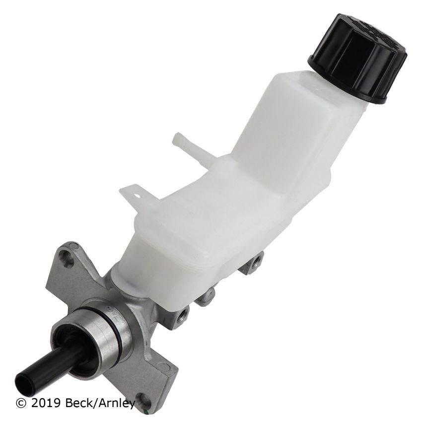 BECK/ARNLEY 072-9952 BRAKE MASTER CYL