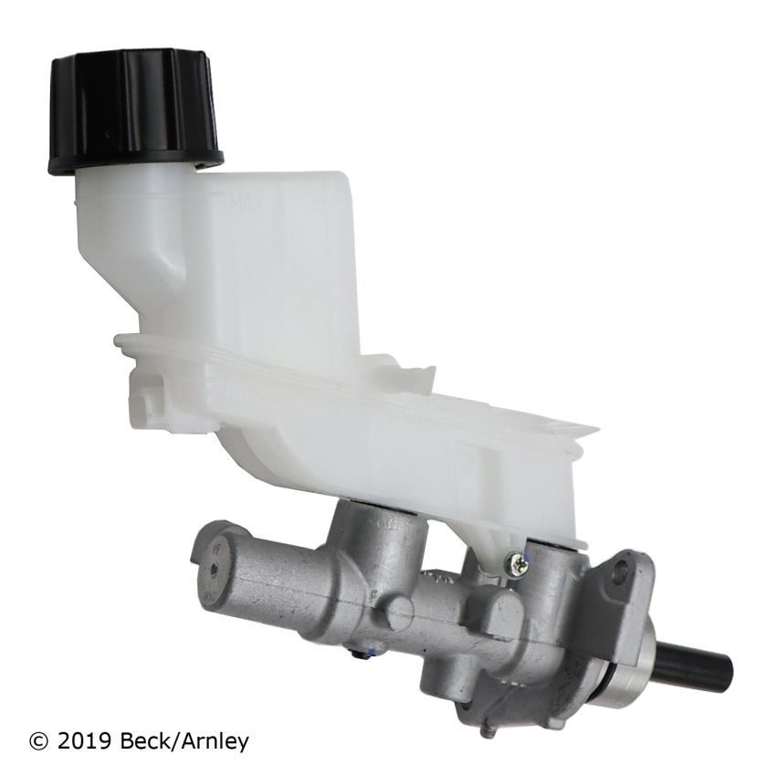 BECK/ARNLEY 072-9952 BRAKE MASTER CYL