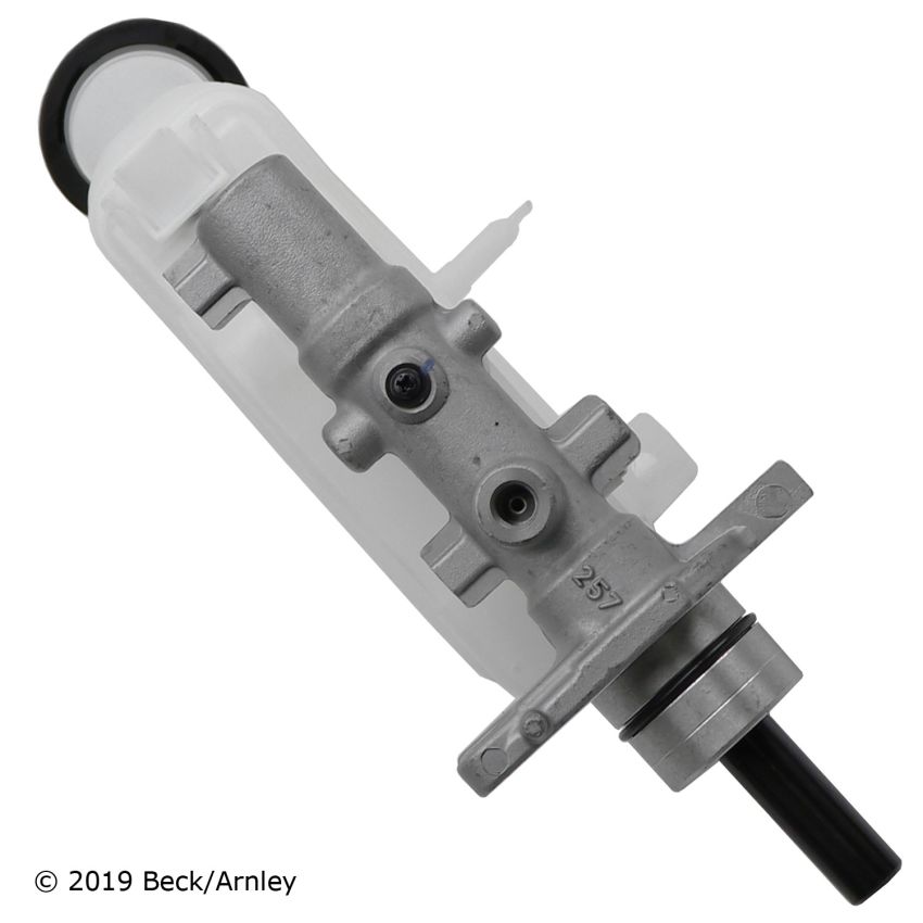 BECK/ARNLEY 072-9952 BRAKE MASTER CYL
