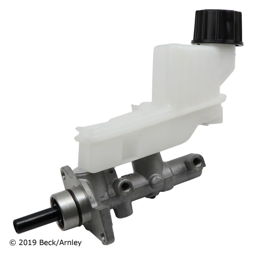 BECK/ARNLEY 072-9952 BRAKE MASTER CYL