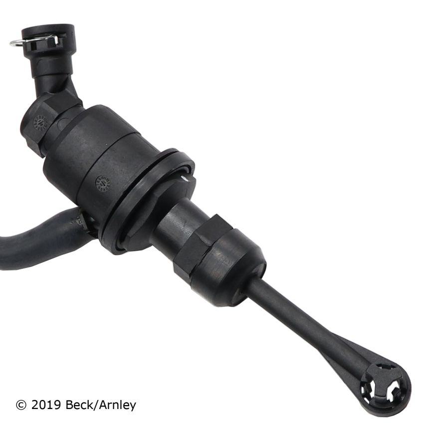 BECK/ARNLEY 072-9953 CLUTCH MASTER CYL