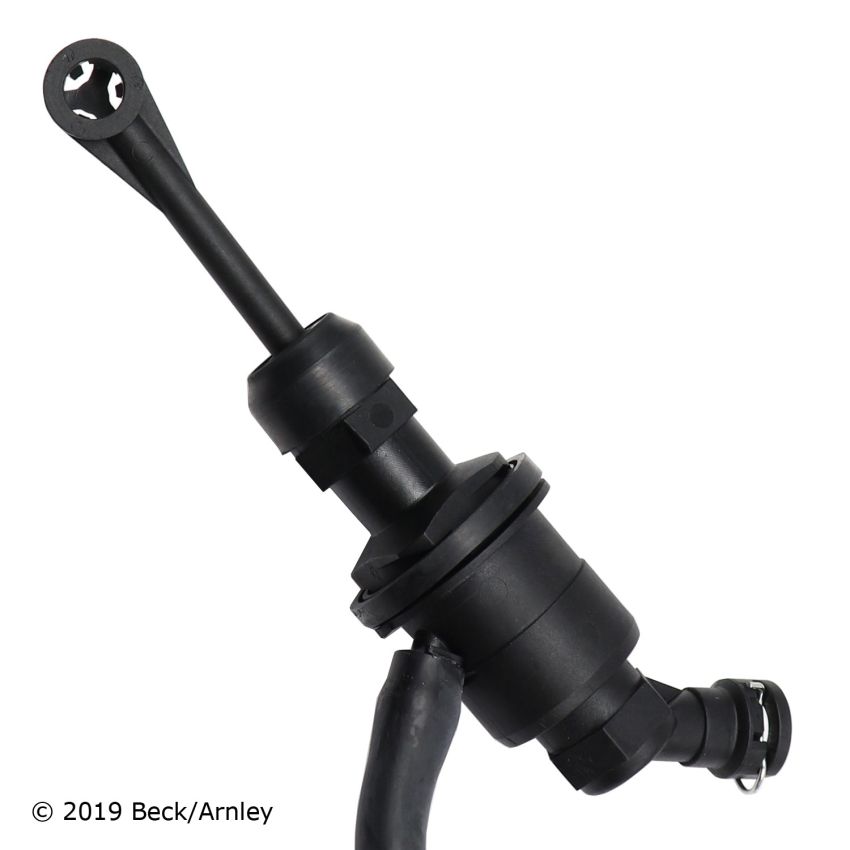 BECK/ARNLEY 072-9953 CLUTCH MASTER CYL