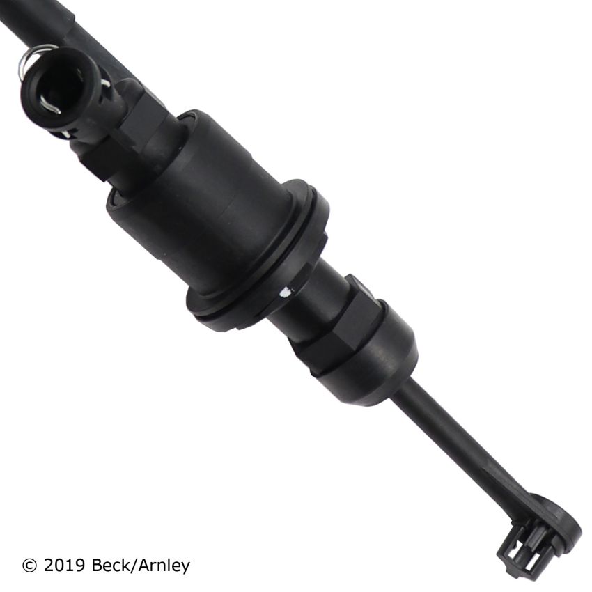 BECK/ARNLEY 072-9953 CLUTCH MASTER CYL