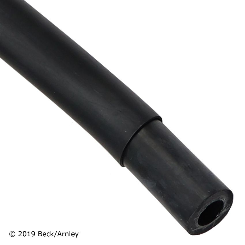BECK/ARNLEY 072-9953 CLUTCH MASTER CYL