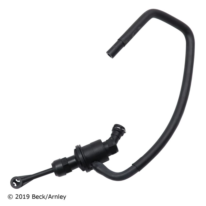 BECK/ARNLEY 072-9953 CLUTCH MASTER CYL