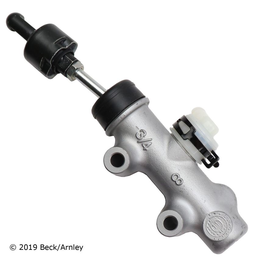 BECK/ARNLEY 072-9954 CLUTCH MASTER CYL