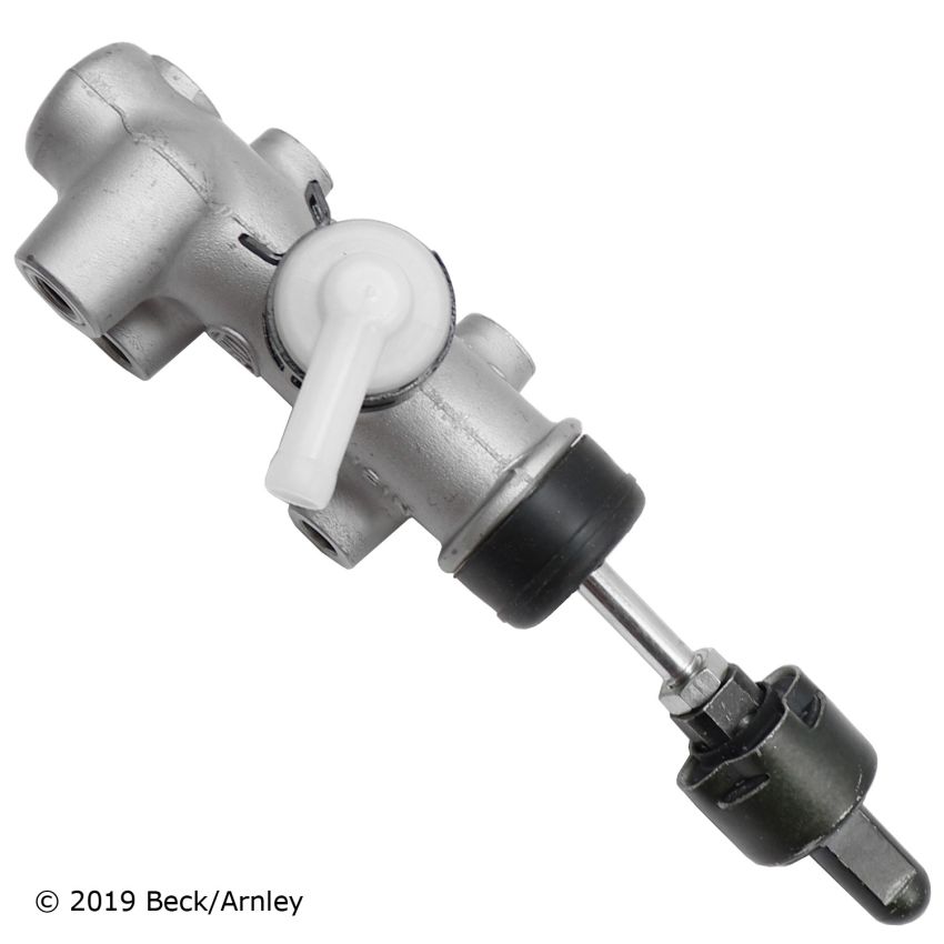BECK/ARNLEY 072-9954 CLUTCH MASTER CYL