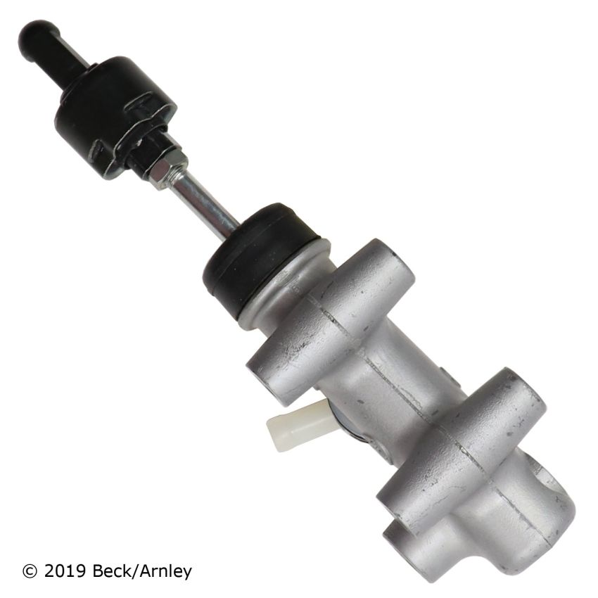BECK/ARNLEY 072-9954 CLUTCH MASTER CYL