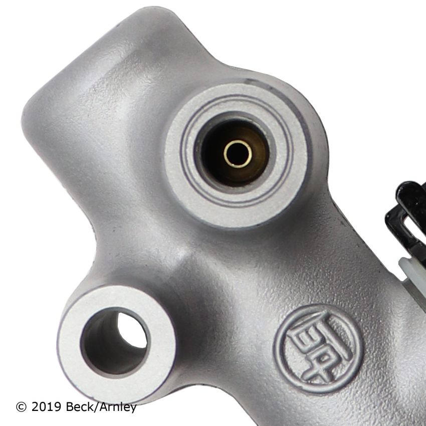 BECK/ARNLEY 072-9954 CLUTCH MASTER CYL