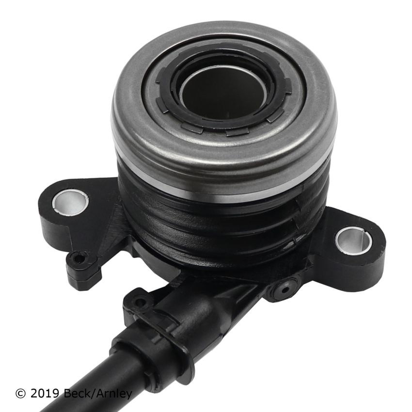 BECK/ARNLEY 072-9955 CLUTCH SLAVE CYL