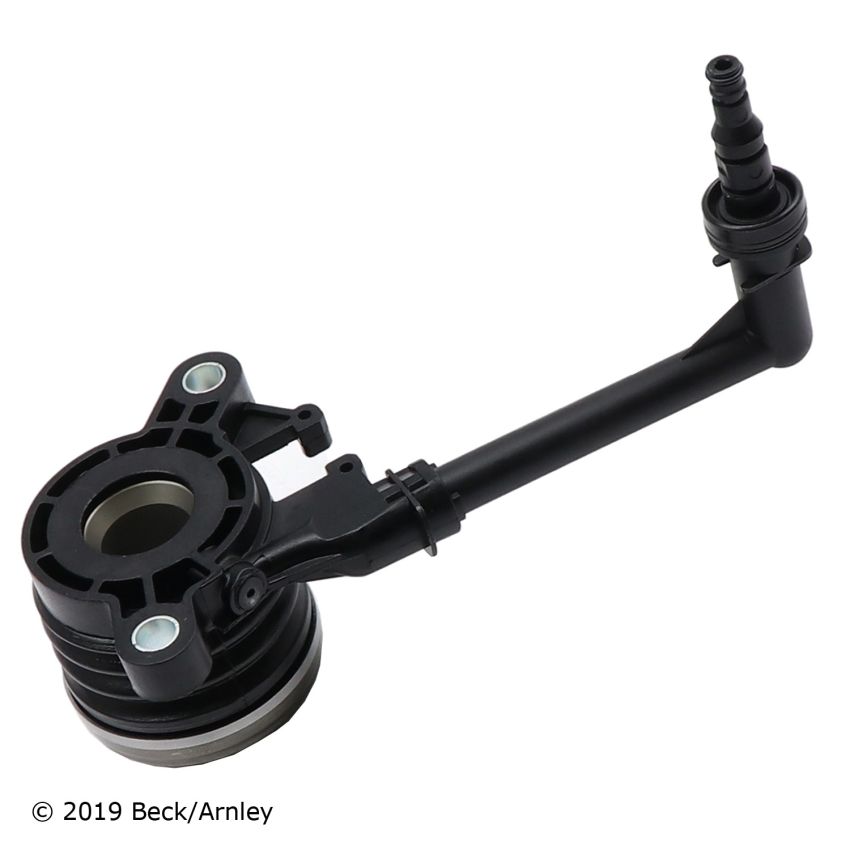 BECK/ARNLEY 072-9955 CLUTCH SLAVE CYL