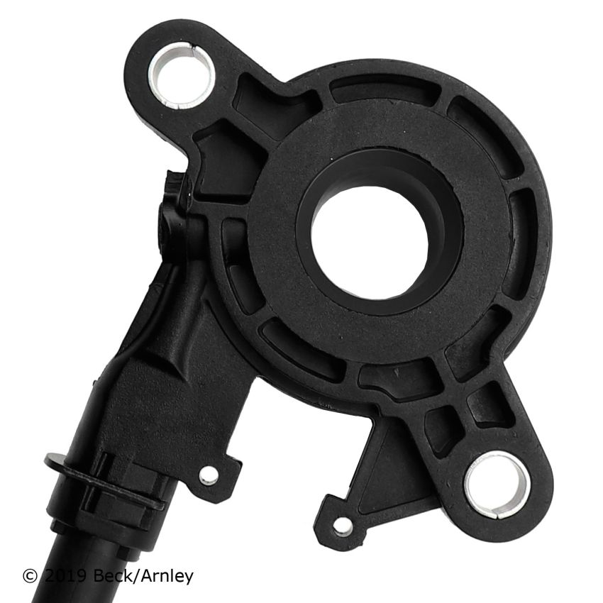 BECK/ARNLEY 072-9955 CLUTCH SLAVE CYL