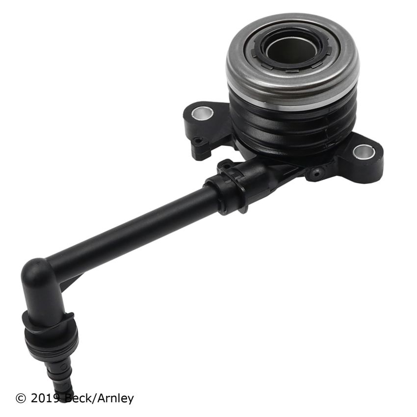 BECK/ARNLEY 072-9955 CLUTCH SLAVE CYL